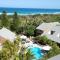 Foto: Glen Eden Beach Resort 5/105