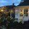 Vettebar Guesthouse