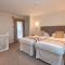 Glen-Yr-Afon House Hotel