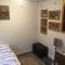 Vettebar Guesthouse - Gislinge