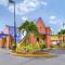 Americas Best Value Inn Sarasota Americas Best Value Inn Sarasota