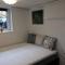 Vettebar Guesthouse