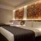 Republica Hotel Yerevan