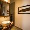 Kampot River Residence