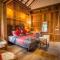 Kampot River Residence