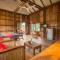 Kampot River Residence