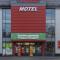 Motel Dymek - Dębica