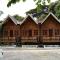 Southside Tourist Inn