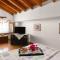 Little Karafillias Chalki House
