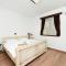 Villa Quince ZadarVillas