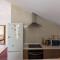 Apartments Kisic