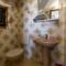 Apartments Kisic
