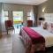 The Mandyville Jeffreys Bay