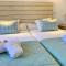 Apartaments Sa Torre by SUREDA MAS