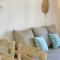 Apartaments Sa Torre by SUREDA MAS - Canyamel
