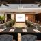 The Residence Bintan