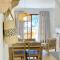Apartaments Sa Torre by SUREDA MAS - Canyamel