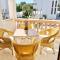 Apartaments Sa Torre by SUREDA MAS