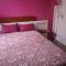 Residencial S Juliao AL