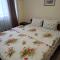 Kiev City Hotel