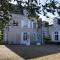 Le Clos des Péziers