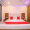Itsy Hotels O3