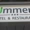 Ummen Hotel&Restaurant