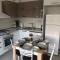 Kyrenia Comfort Apartments
