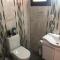 Kyrenia Comfort Apartments