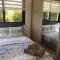 Kyrenia Comfort Apartments
