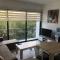 Kyrenia Comfort Apartments