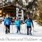 ALPENHOTEL TYROL - B&B - ADULTS ONLY - Alpines Lifestyle-Konzepthotel - dog friendly