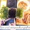 ALPENHOTEL TYROL - B&B - ADULTS ONLY - Alpines Lifestyle-Konzepthotel - dog friendly