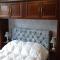 Lansdown House Bed & Breakfast