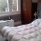 Lansdown House Bed & Breakfast