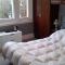 Lansdown House Bed & Breakfast - Market Drayton