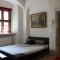 Ferienwohnung-im-Pfarrhaus