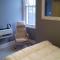 Lansdown House Bed & Breakfast