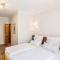 Altstadt-Hotel