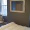 Lansdown House Bed & Breakfast