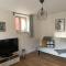 Ferienwohnung Bournville