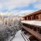 Hotel and SPA Moreni