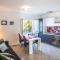 Apartment Prošpe