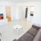 University Square Accommodation