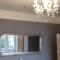 Lansdown House Bed & Breakfast