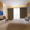 Ossotel Legian