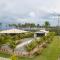 Tree Bies Resort - Oficial - 苏巴乌马