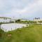 Tree Bies Resort - Oficial - 苏巴乌马