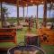 Tree Bies Resort - Oficial - 苏巴乌马
