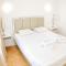 University Square Accommodation